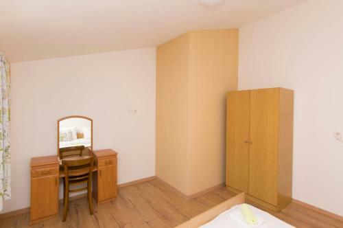 Hostal Apartments Central Position