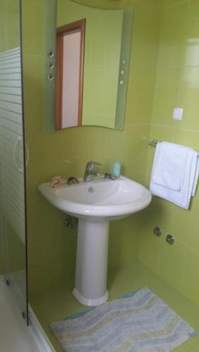 Apartmani Zeneral 2