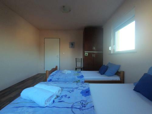 City Center Apartments Stella