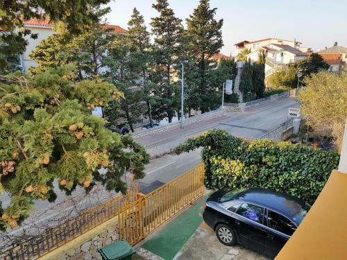 City Center Apartments Stella
