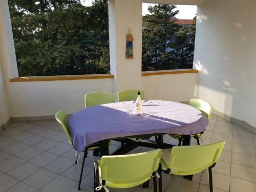 City Center Apartments Stella