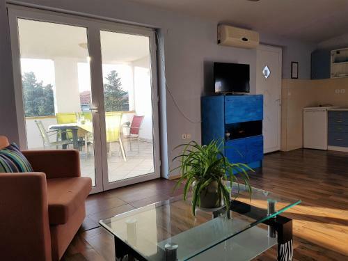 City Center Apartments Stella