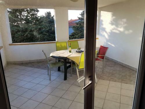City Center Apartments Stella