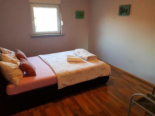 City Center Apartments Stella
