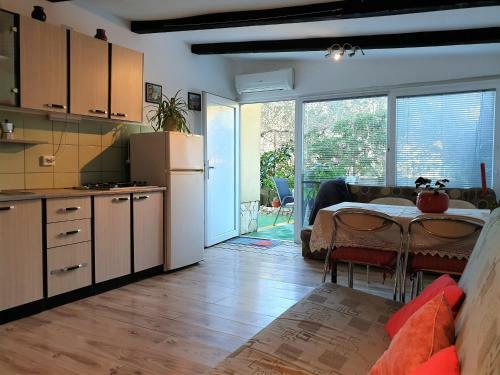 City Center Apartments Stella