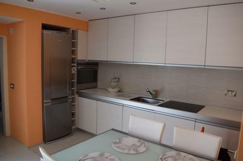 Apartamento Holly