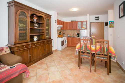 Apartment Morena