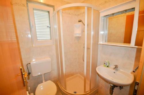 Ana M Apartments