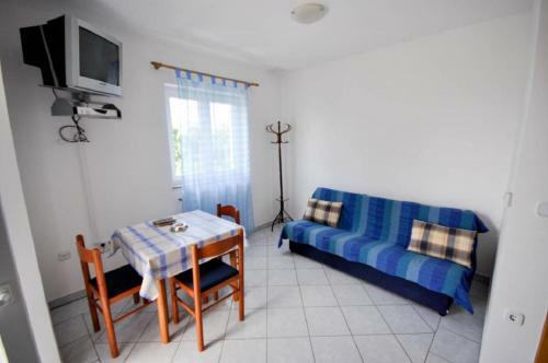 Ana M Apartments