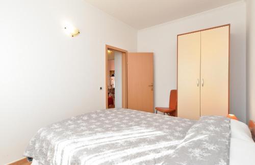 Apartment Ljiljana 1553