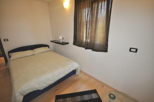 Janko Apartment