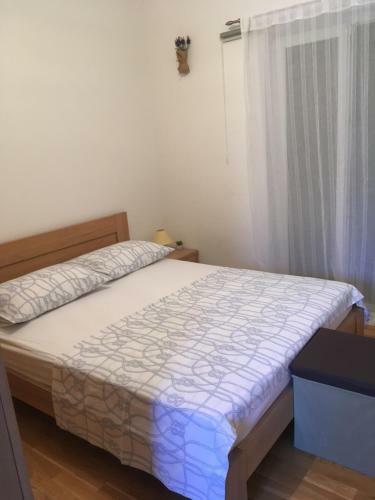 Apartment Sucic