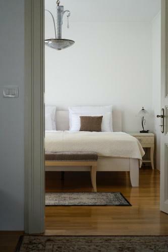 Hostal Rooms Stancija Ruseti