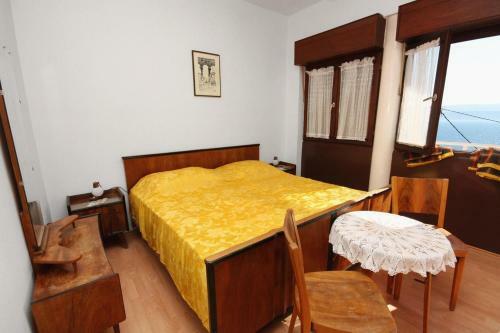 Apartments By The Sea Stanici, Omis - 2765