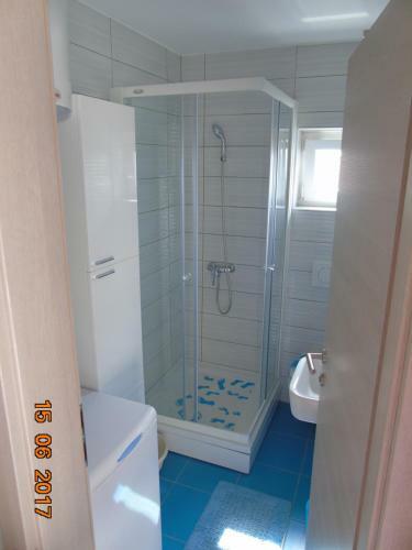 Apartment Mihael