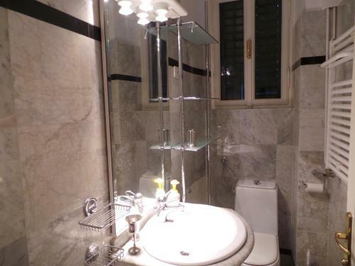 Apartment In Opatija 27432