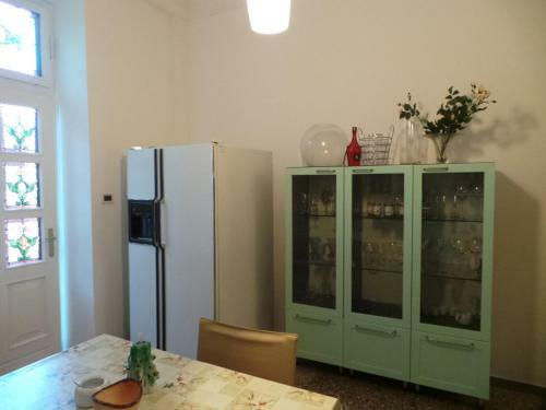 Apartment In Opatija 27432