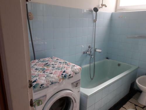 Practical Opatija Apartment For 6 People
