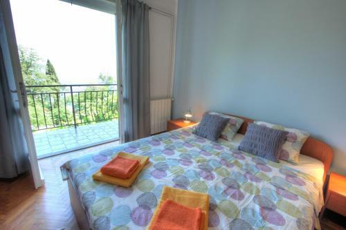 Apartman Lena