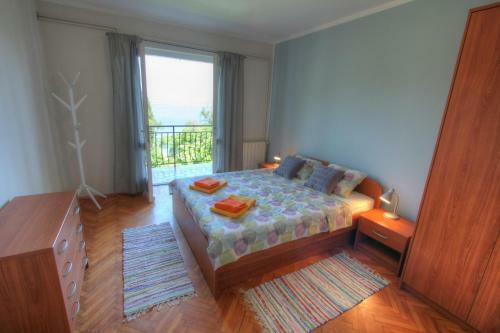 Apartman Lena
