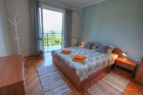 Apartman Lena