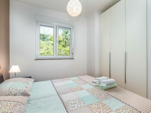 Apartment Andreja