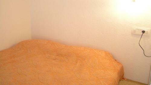 Apartamento Studio Villa Mir