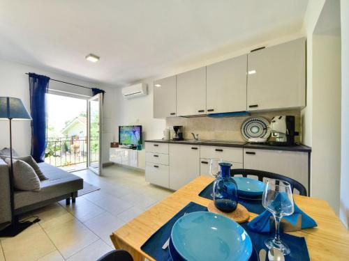Apartment Beni.2