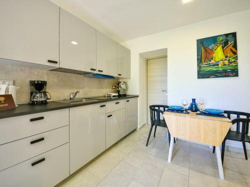 Apartment Beni.2