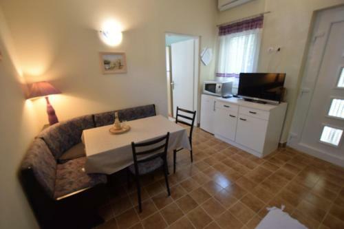 Apartments Nikolic