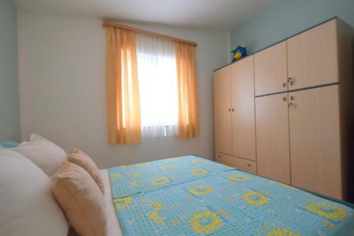 Apartments Nikolic