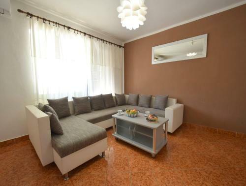 Hostal Apartments Blazevic