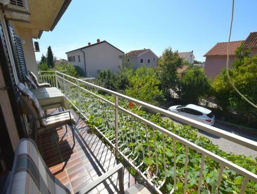 Hostal Apartments Blazevic