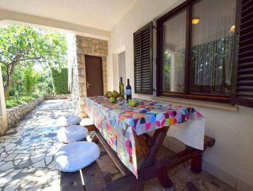 Hostal Apartments Blazevic