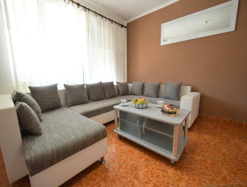 Hostal Apartments Blazevic