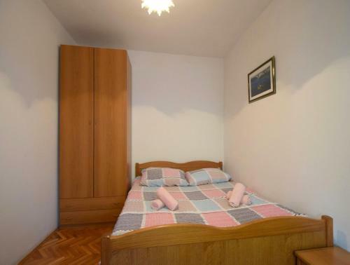 Hostal Apartments Blazevic