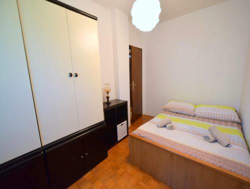 Hostal Apartments Blazevic