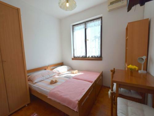 Hostal Apartments Blazevic
