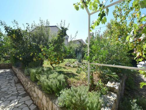 Hostal Apartments Blazevic