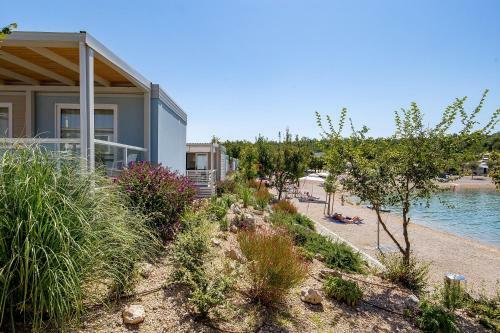 Mobile Homes Camping Omi?alj