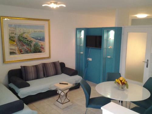 Apartments Darijana