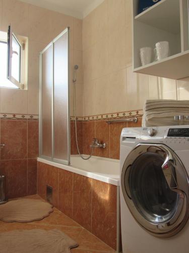 Apartments Darijana