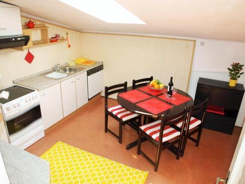 Apartments By The Sea Opatija - 11185