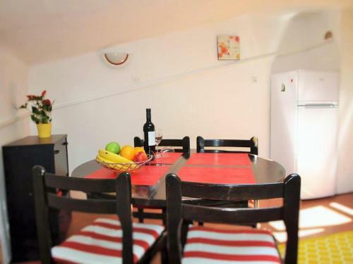 Apartments By The Sea Opatija - 11185