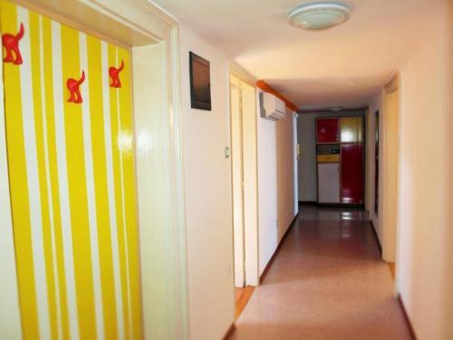 Apartments By The Sea Opatija - 11185