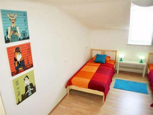Apartments By The Sea Opatija - 11185