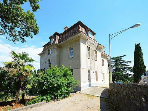 Apartment Opatija 15694