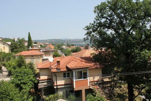 Apartment Opatija 15694