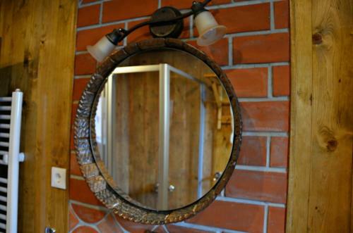 Apartment Slavonska Ku?a