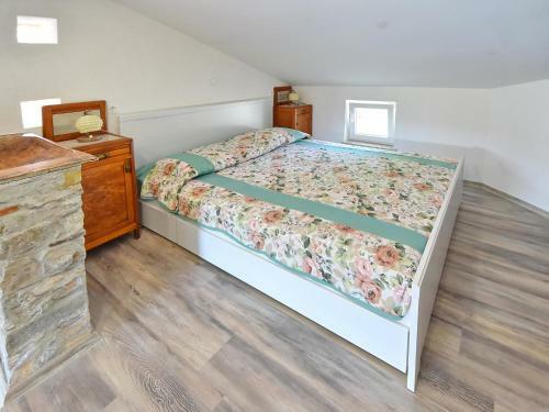 Holiday Home Luana